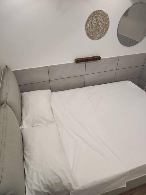 Apartment Tinyhouse All'orto Con Idromassaggio *